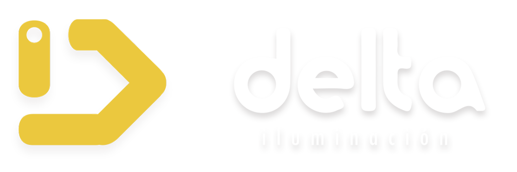 Delta