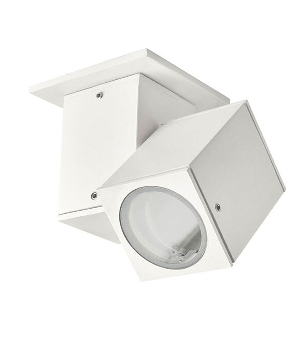 D601
