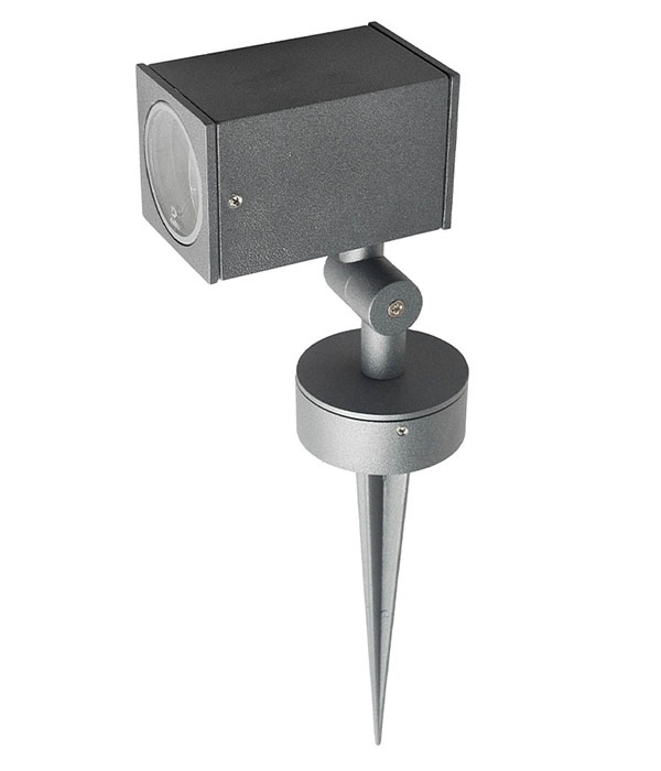 D610