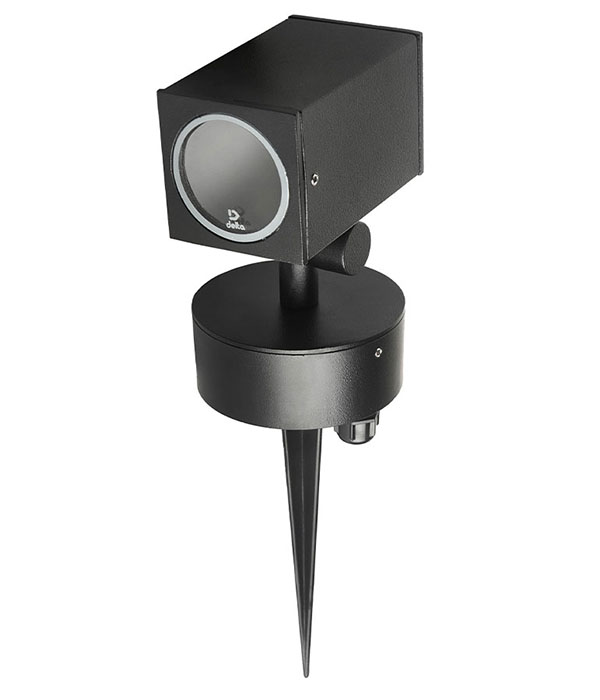 D612