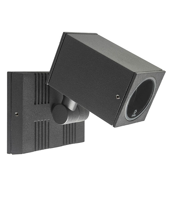 D614