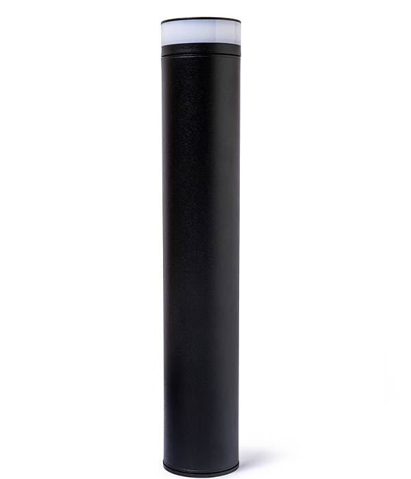 D802/40