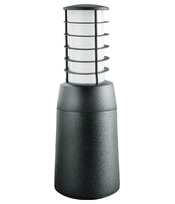 D101-2