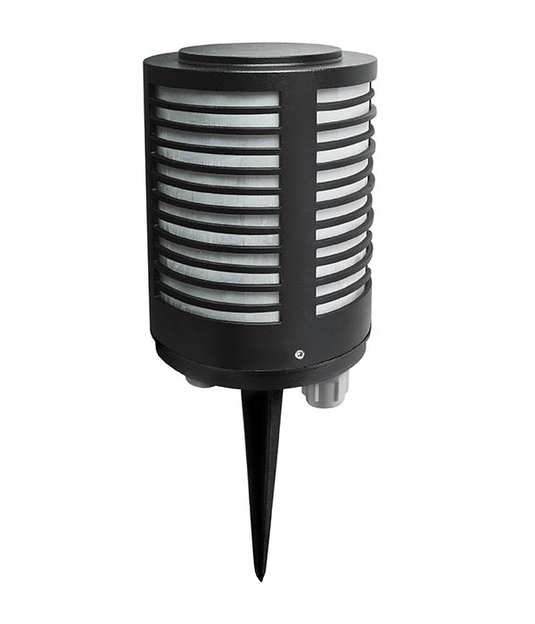 D105-1