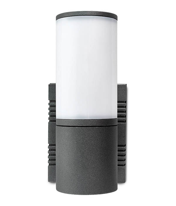 D106-2