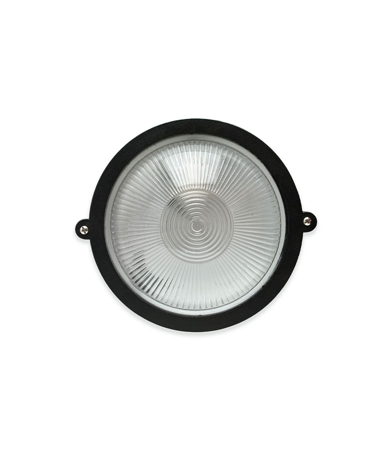 R60A